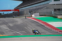 motorbikes;no-limits;peter-wileman-photography;portimao;portugal;trackday-digital-images
